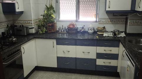 Photo 5 of Flat for sale in Calle Almirante Topete, 8, Tiro de Línea, Sevilla Capital