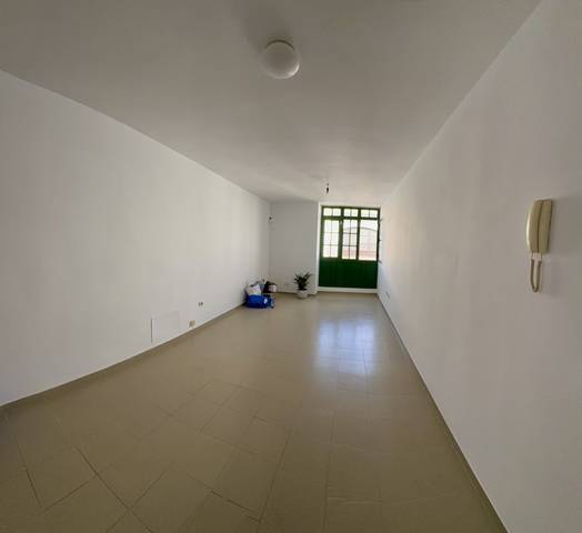 Piso en Venta en Calle Antonio Bermúdez, 31 en San Francisco Javier - Argana Baja