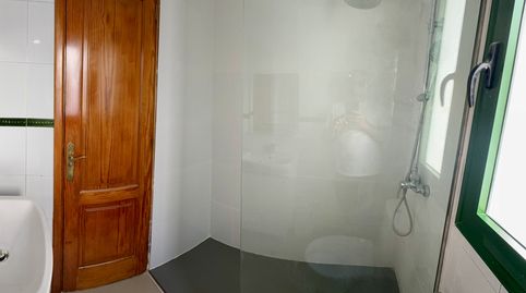 Foto 3 de Piso en venta en Calle Antonio Bermúdez, 31, San Francisco Javier - Argana Baja, Arrecife