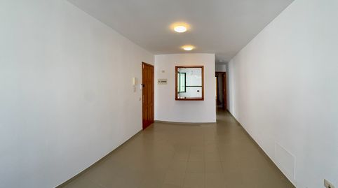 Foto 5 de Piso en venta en Calle Antonio Bermúdez, 31, San Francisco Javier - Argana Baja, Arrecife