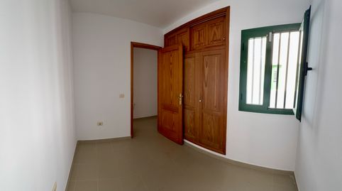 Foto 4 de Piso en venta en Calle Antonio Bermúdez, 31, San Francisco Javier - Argana Baja, Arrecife