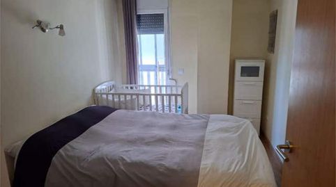 Apartamento en venta en Los Pinos - El Pilar, Plasencia - imagen 2 Foto 2 de Apartamento en venta en Los Pinos - El Pilar, Plasencia