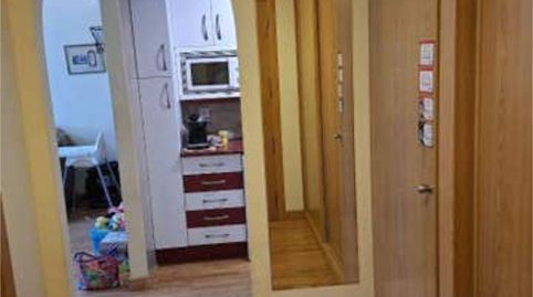 Apartamento en venta en Los Pinos - El Pilar, Plasencia - imagen 4 Foto 4 de Apartamento en venta en Los Pinos - El Pilar, Plasencia