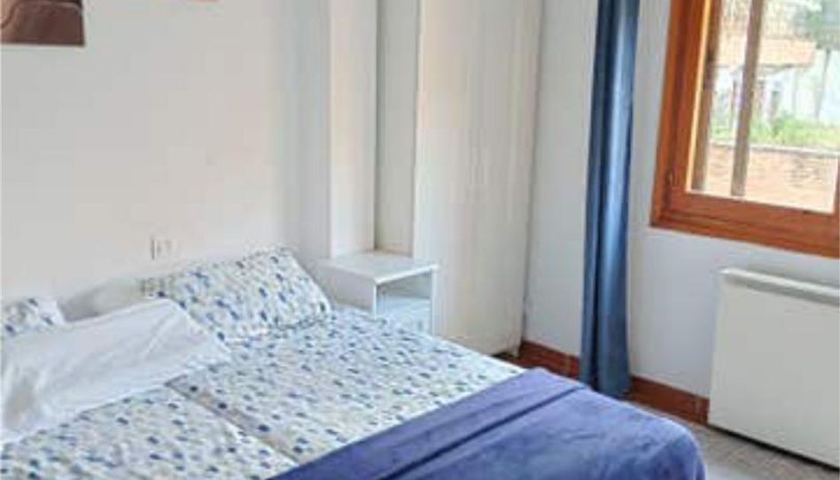 Flat for rent in Arenas de San Pedro, Ávila - image 1 Photo 1 of Flat for rent in Arenas de San Pedro, Ávila