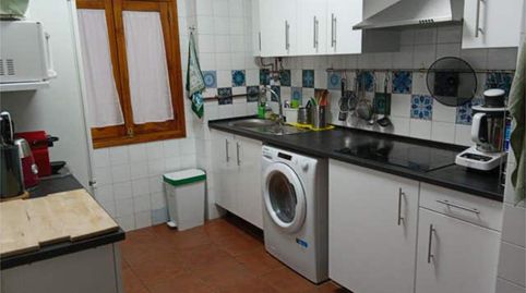 Flat for rent in Arenas de San Pedro, Ávila - image 3 Photo 3 of Flat for rent in Arenas de San Pedro, Ávila