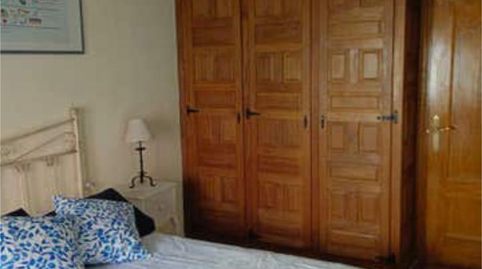 Flat for rent in Arenas de San Pedro, Ávila - image 4 Photo 4 of Flat for rent in Arenas de San Pedro, Ávila