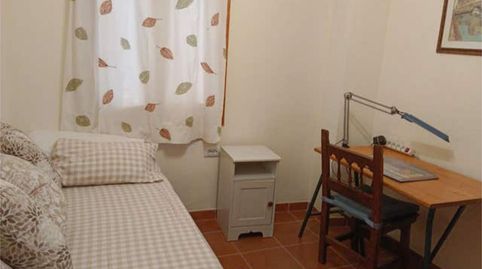 Flat for rent in Arenas de San Pedro, Ávila - image 5 Photo 5 of Flat for rent in Arenas de San Pedro, Ávila
