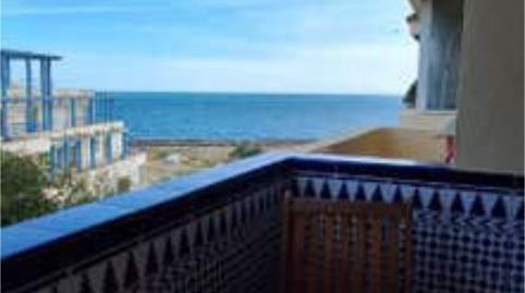 Apartament de lloguer a Puerto de Estepona, Estepona - imatge 2 Foto 2 de Apartament de lloguer a Puerto de Estepona, Estepona