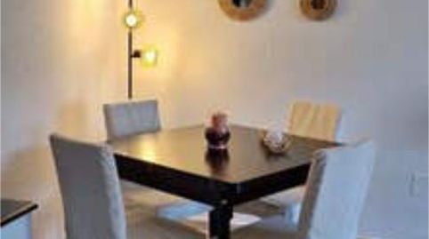Apartament de lloguer a Puerto de Estepona, Estepona - imatge 3 Foto 3 de Apartament de lloguer a Puerto de Estepona, Estepona