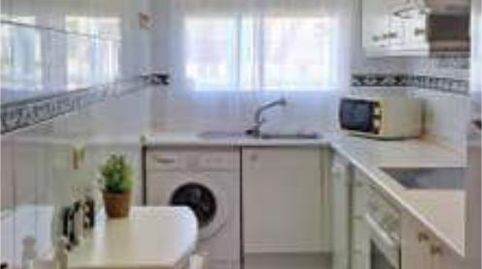Apartament de lloguer a Puerto de Estepona, Estepona - imatge 4 Foto 4 de Apartament de lloguer a Puerto de Estepona, Estepona
