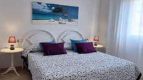 Apartament de lloguer a Puerto de Estepona, Estepona - imatge 5 Foto 5 de Apartament de lloguer a Puerto de Estepona, Estepona