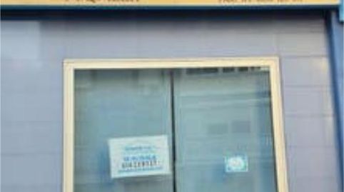 Office for rent in Centro, Fuenlabrada - image 3 Photo 3 of Office for rent in Centro, Fuenlabrada