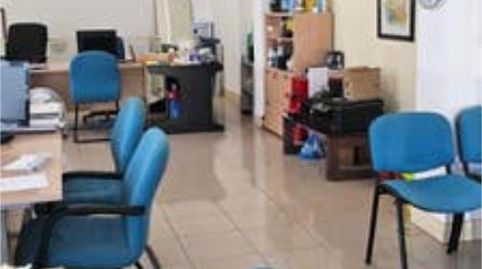 Office for rent in Centro, Fuenlabrada - image 4 Photo 4 of Office for rent in Centro, Fuenlabrada