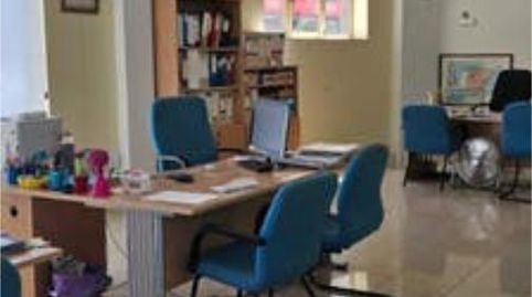 Office for rent in Centro, Fuenlabrada - image 5 Photo 5 of Office for rent in Centro, Fuenlabrada