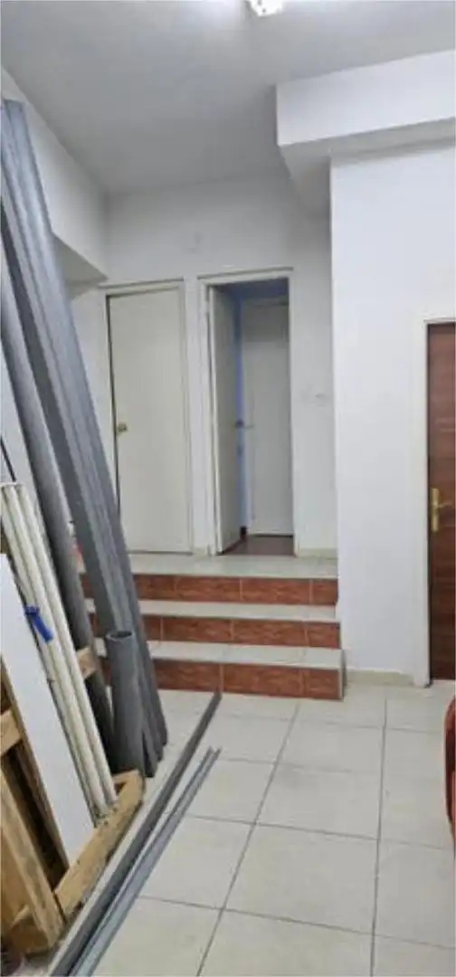 Büro zur Miete in Centro Büro zur Miete in Fuenlabrada mit Klimaanlage