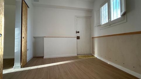 Foto 2 von Haus oder Chalet zum Verkauf in Carrer de Montblanc, 40, Castellnou - Can Mir - Can Solà, Rubí