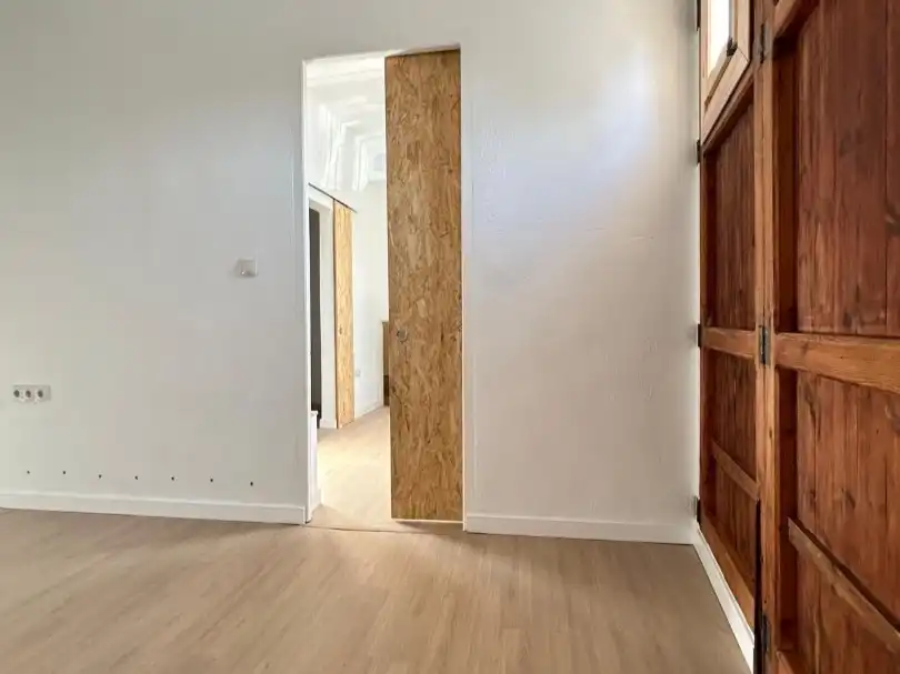 Bedroom of Houses for sale in Rubí  with Terrace and Swimming Pool