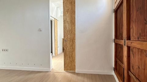 Foto 3 von Haus oder Chalet zum Verkauf in Carrer de Montblanc, 40, Castellnou - Can Mir - Can Solà, Rubí