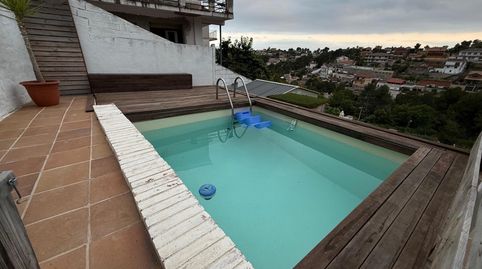 Foto 4 von Haus oder Chalet zum Verkauf in Carrer de Montblanc, 40, Castellnou - Can Mir - Can Solà, Rubí