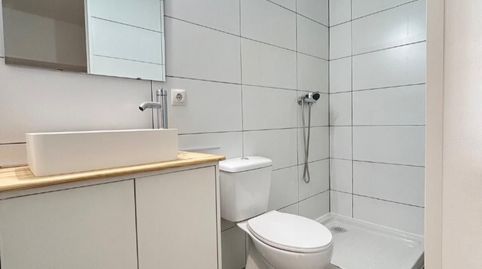 Foto 5 von Haus oder Chalet zum Verkauf in Carrer de Montblanc, 40, Castellnou - Can Mir - Can Solà, Rubí