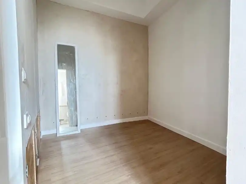 Bedroom of Houses for sale in Rubí  with Terrace and Swimming Pool
