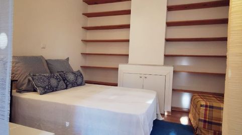 Apartament de lloguer a Calle de Los Cipreses, 18, Nueva España, Madrid Capital - imatge 2 Foto 2 de Apartament de lloguer a Calle de Los Cipreses, 18, Nueva España, Madrid Capital
