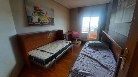 Piso de alquiler en Calle Río Isla, 7, San Adrián, Logroño - imagen 4 Foto 4 de Piso de alquiler en Calle Río Isla, 7, San Adrián, Logroño