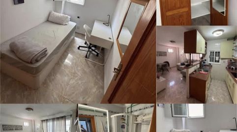 Photo 3 of Room in Paseo Estocolmo, 24, Los Cristianos, Arona
