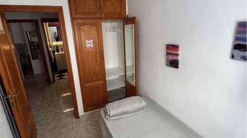 Photo 2 of Room in Paseo Estocolmo, 24, Los Cristianos, Arona
