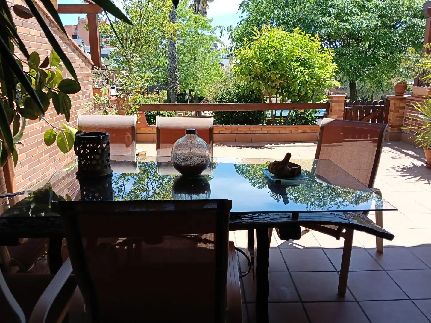 Houses for sale in Avenida de Cantabria, 16, La Serna