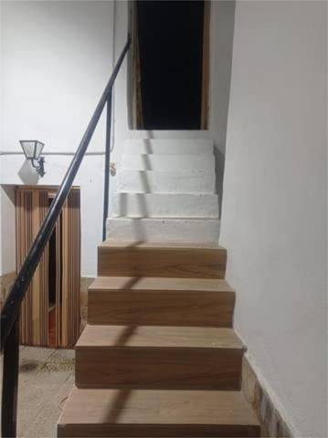 Casa-chalet en Venta en Cabezarrubias del Puerto