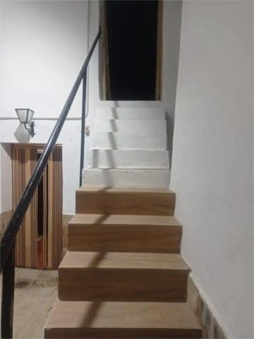 Haus oder Chalet zum Verkauf in Cabezarrubias del Puerto