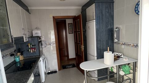 Piso en venta en Calle Conde de Superunda, 2, Oeste, Logroño - imagen 5 Foto 5 de Piso en venta en Calle Conde de Superunda, 2, Oeste, Logroño