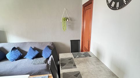 Piso en venta en Calle Conde de Superunda, 2, Oeste, Logroño - imagen 3 Foto 3 de Piso en venta en Calle Conde de Superunda, 2, Oeste, Logroño