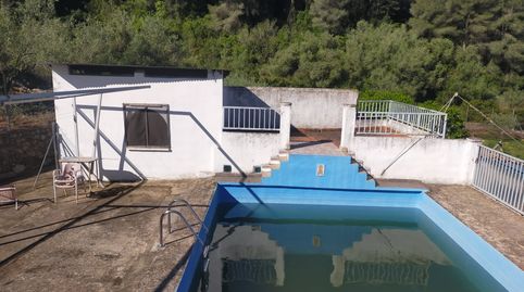 Foto 3 von Country house zum Verkauf in Carrer Placita de Corrals, 26a, Simat de la Valldigna, Valencia