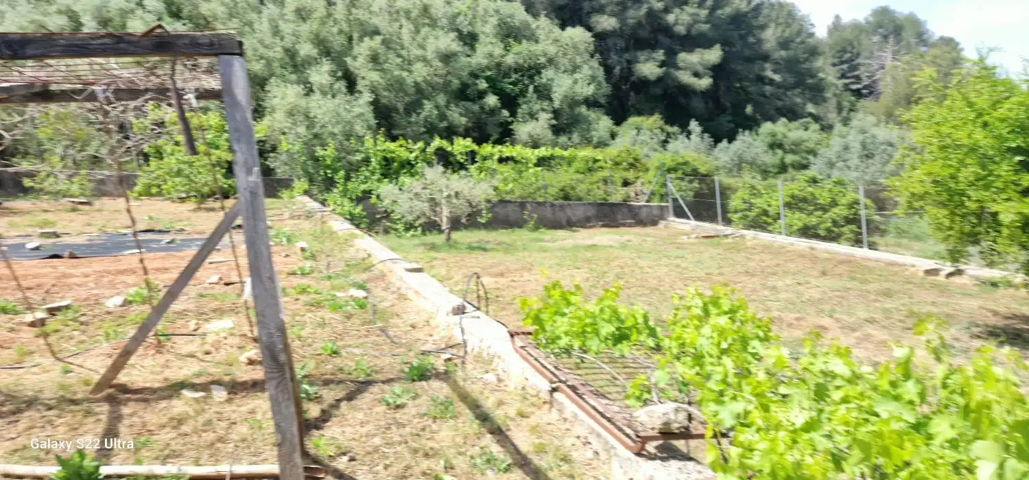 Country homes for sale in Carrer Placita de Corrals, 26a, Simat de la Valldigna Country homes for sale in Simat de la Valldigna with Terrace and Swimming Pool