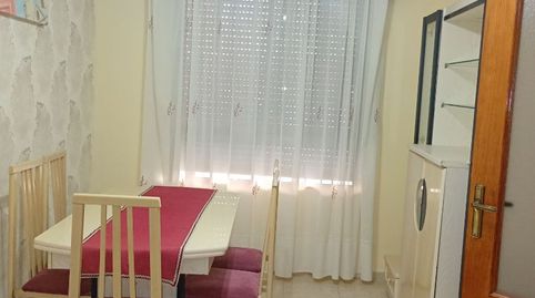 Foto 2 de Dúplex de alquiler en Calle Libro, 3, Adra, Almería
