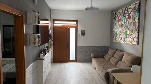 Casa o chalet en venta en Vecindario - El Doctoral - Cruce de Sardina, Santa Lucía de Tirajana - imagen 2 Foto 2 de Casa o chalet en venta en Vecindario - El Doctoral - Cruce de Sardina, Santa Lucía de Tirajana