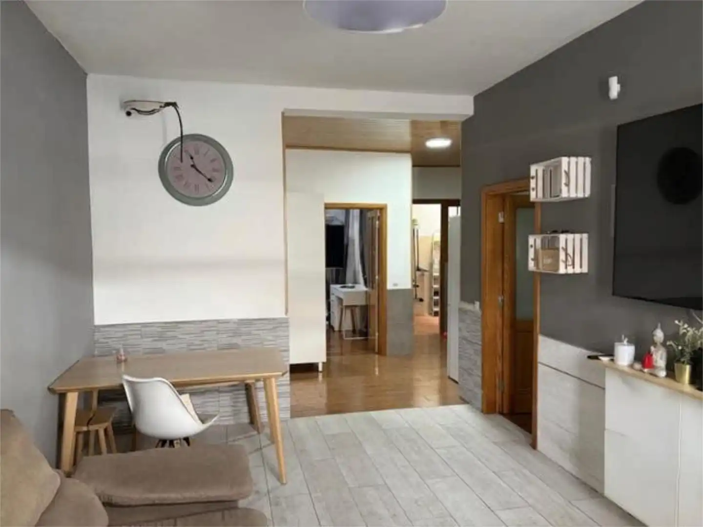Casa o chalet en venta en Vecindario - El Doctoral - Cruce de Sardina Casa o chalet en venta en Santa Lucía de Tirajana