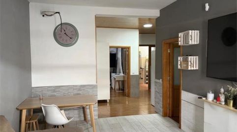 Casa o chalet en venta en Vecindario - El Doctoral - Cruce de Sardina, Santa Lucía de Tirajana - imagen 3 Foto 3 de Casa o chalet en venta en Vecindario - El Doctoral - Cruce de Sardina, Santa Lucía de Tirajana