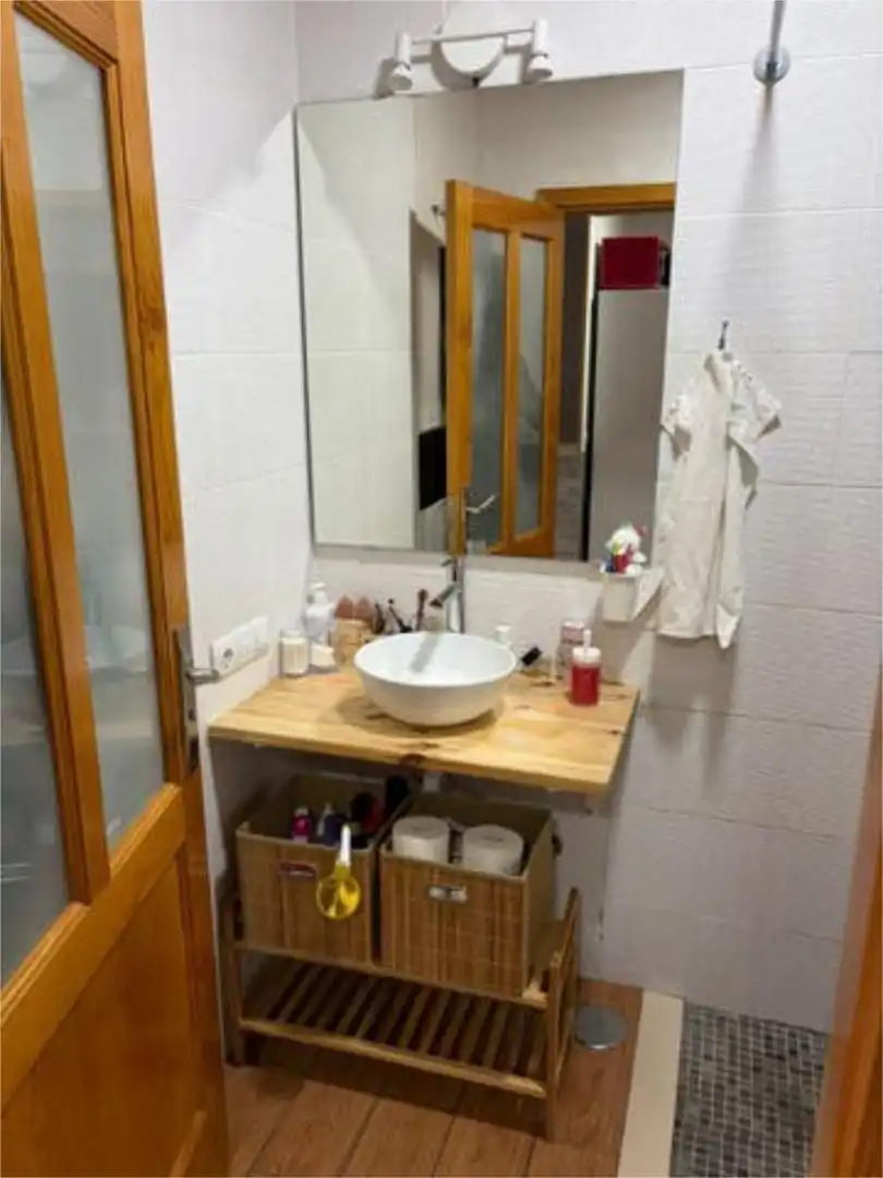 Casa o chalet en venta en Vecindario - El Doctoral - Cruce de Sardina Baño de Casa o chalet en venta en Santa Lucía de Tirajana
