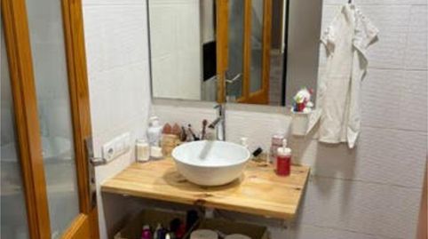 Casa o chalet en venta en Vecindario - El Doctoral - Cruce de Sardina, Santa Lucía de Tirajana - imagen 4 Foto 4 de Casa o chalet en venta en Vecindario - El Doctoral - Cruce de Sardina, Santa Lucía de Tirajana