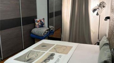 Casa o chalet en venta en Vecindario - El Doctoral - Cruce de Sardina, Santa Lucía de Tirajana - imagen 5 Foto 5 de Casa o chalet en venta en Vecindario - El Doctoral - Cruce de Sardina, Santa Lucía de Tirajana