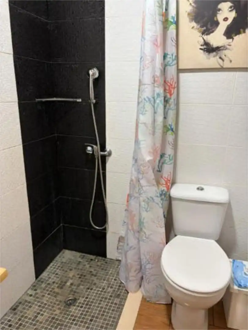 Casa o chalet en venta en Vecindario - El Doctoral - Cruce de Sardina Baño de Casa o chalet en venta en Santa Lucía de Tirajana