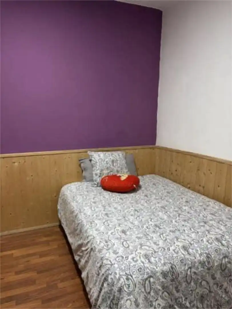 Casa o chalet en venta en Vecindario - El Doctoral - Cruce de Sardina Habitación de Casa o chalet en venta en Santa Lucía de Tirajana