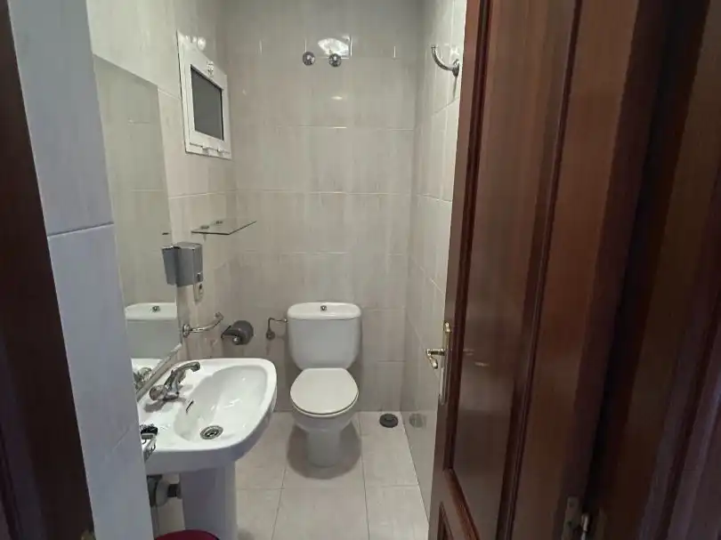 Flat for rent in Urbanización Aldea Nova, 131, Bertamirans Flat for rent in Urbanización Aldea Nova, 131, Bertamirans