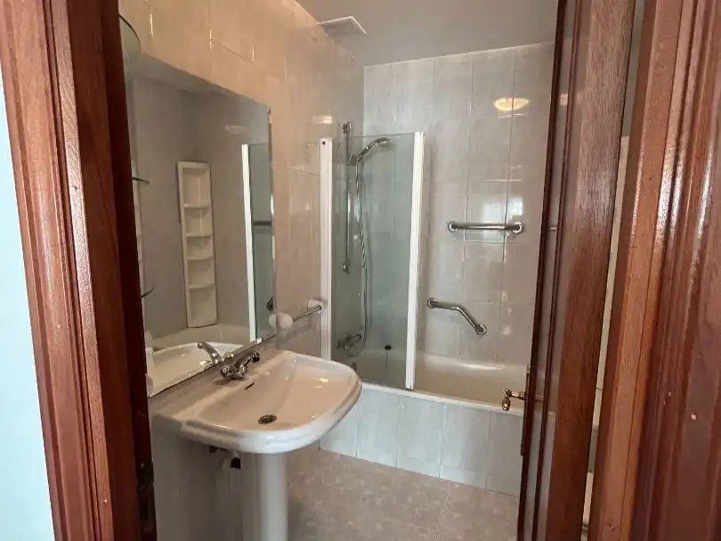 Flat for rent in Urbanización Aldea Nova, 131, Bertamirans Flat for rent in Urbanización Aldea Nova, 131, Bertamirans