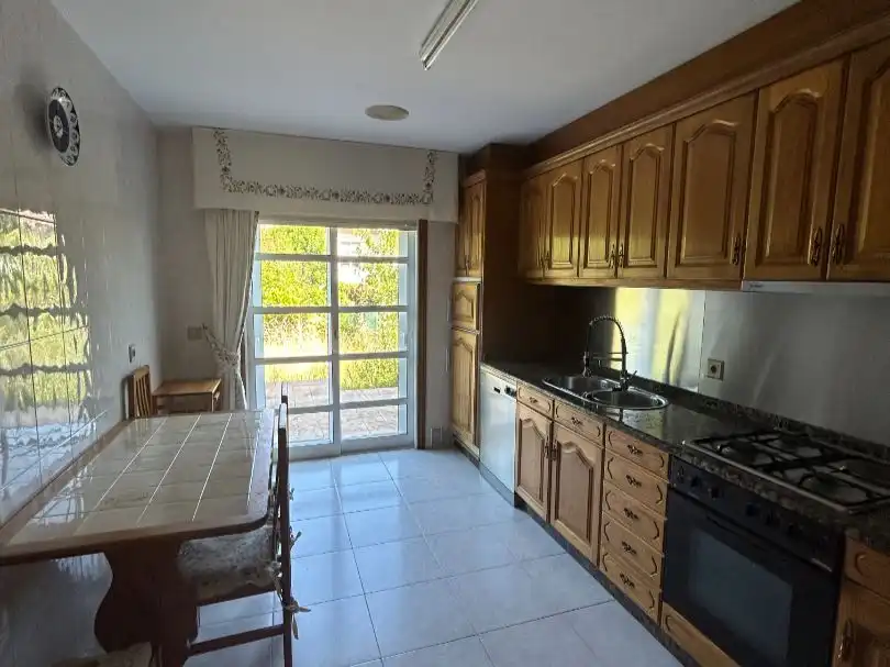 Flat for rent in Urbanización Aldea Nova, 131, Bertamirans Flat for rent in Urbanización Aldea Nova, 131, Bertamirans