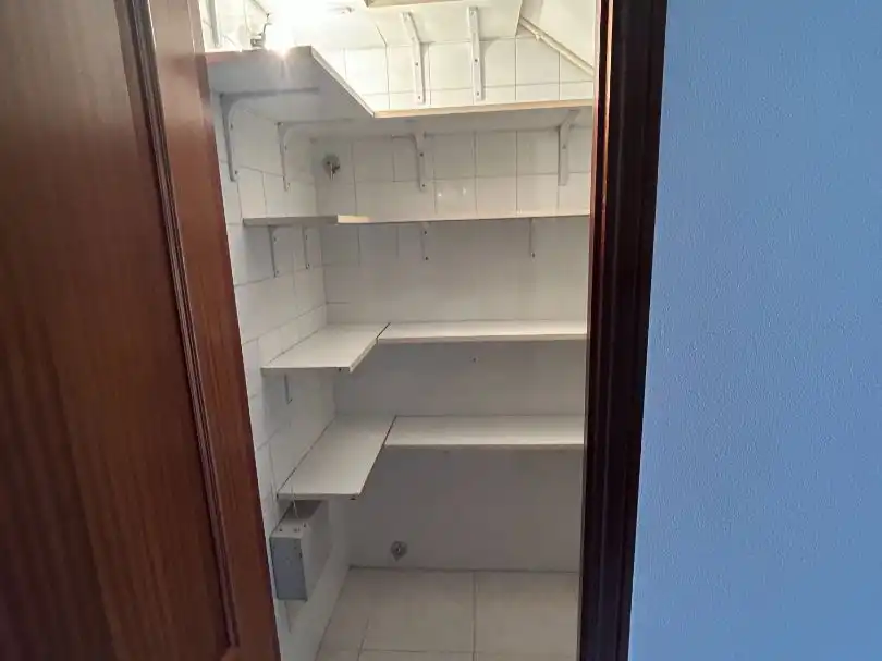 Flat for rent in Urbanización Aldea Nova, 131, Bertamirans Flat for rent in Urbanización Aldea Nova, 131, Bertamirans