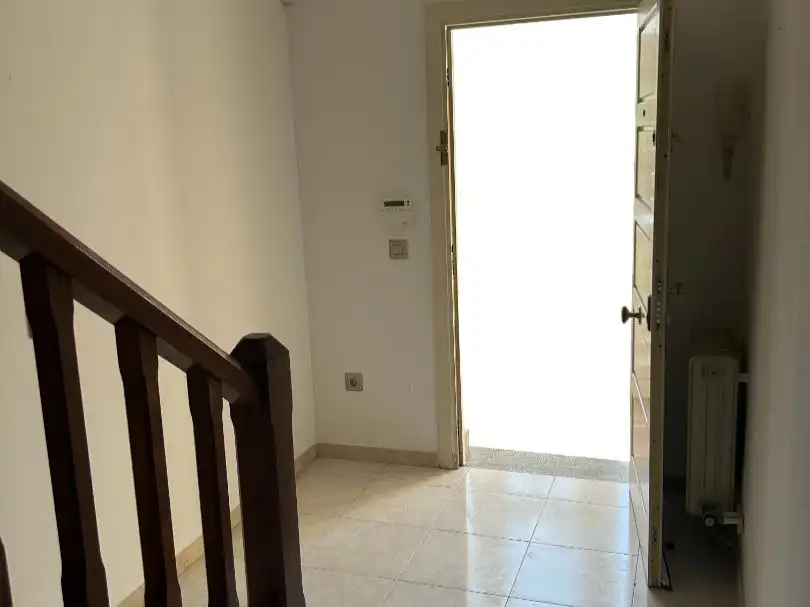 Flat for rent in Urbanización Aldea Nova, 131, Bertamirans Flat for rent in Urbanización Aldea Nova, 131, Bertamirans